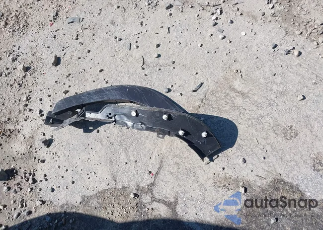 7MUDAAAG7PV037902: 42184134