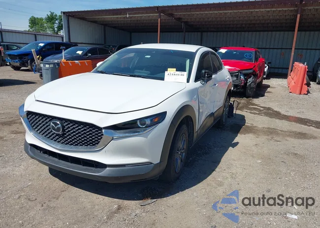 3MVDMAAL1MM214954: 42184140