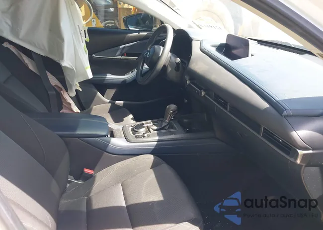 3MVDMAAL1MM214954: 42184140