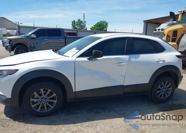 3MVDMAAL1MM214954: 42184140