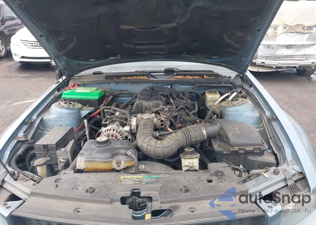 1ZVHT84N355253948: 42184141