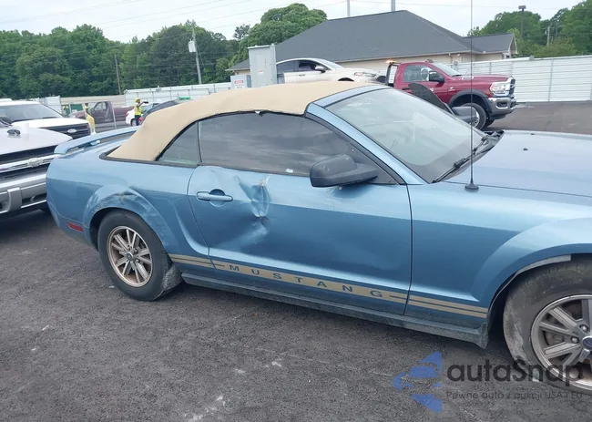 1ZVHT84N355253948: 42184141