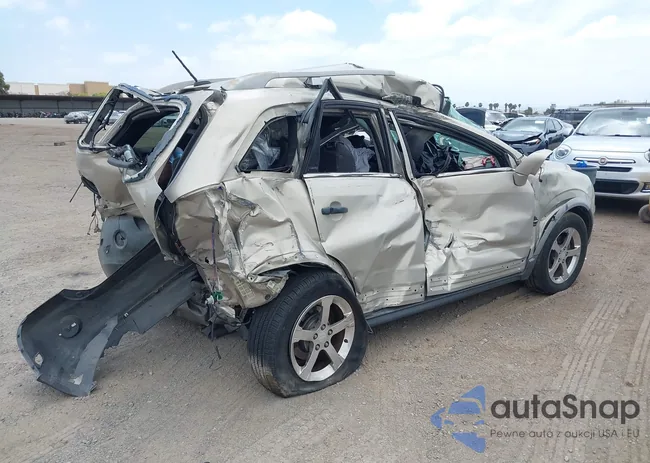 3GNAL2EK9CS552456: 42184144