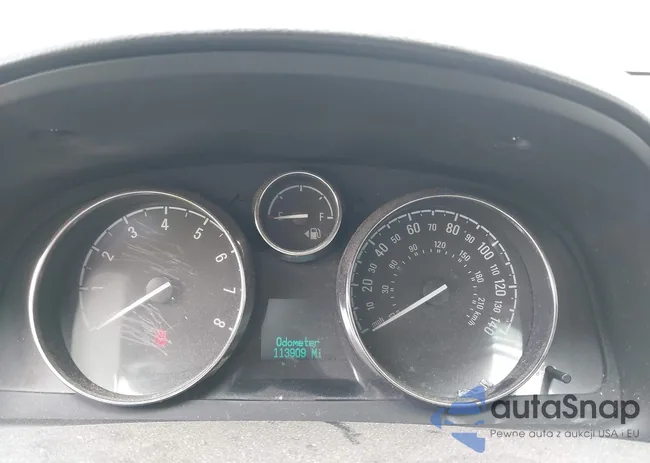 3GNAL2EK9CS552456: 42184144