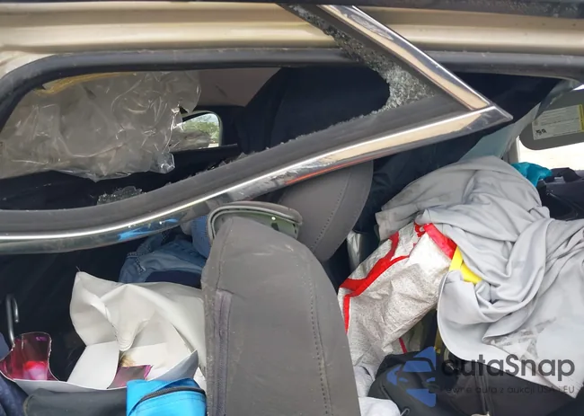 3GNAL2EK9CS552456: 42184144