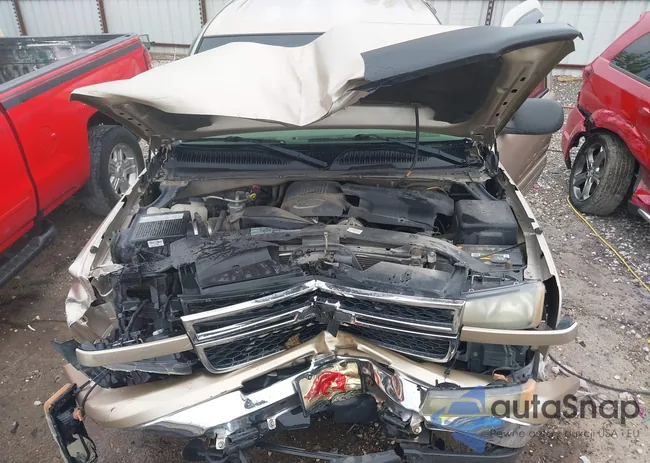 2GCEC13V861287093: 42184149