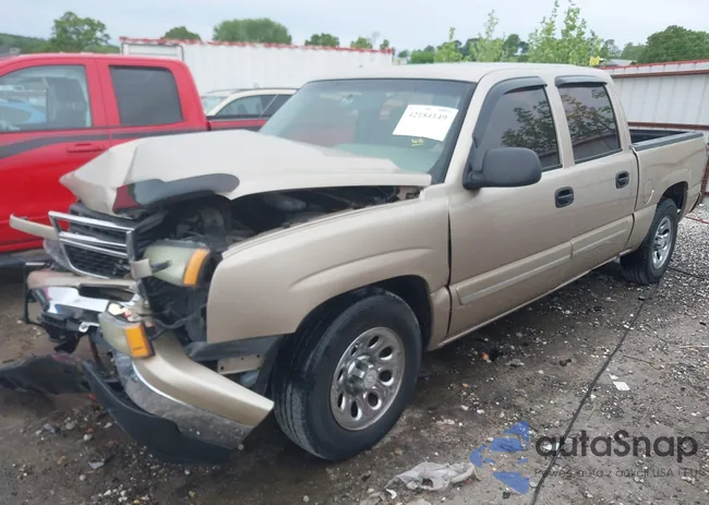 2GCEC13V861287093: 42184149