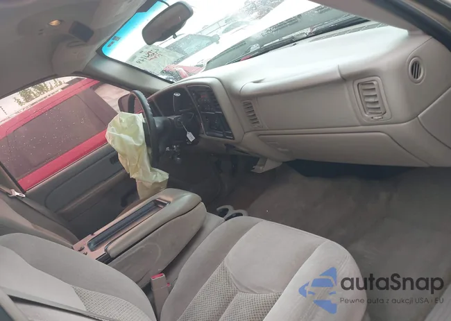 2GCEC13V861287093: 42184149