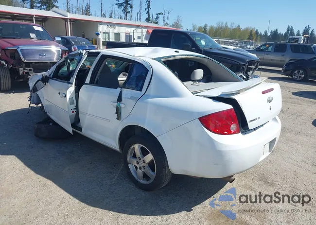 1G1AL55F377295983: 42184153