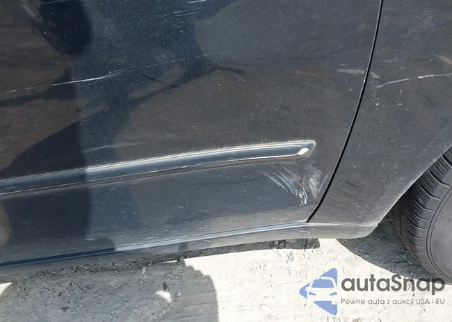 5NPET4AC5AH622627: 42184154