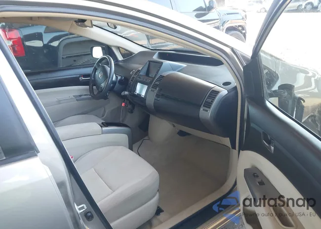 JTDKB20U453003698: 42184164