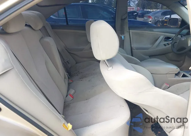 4T4BF3EKXAR006368: 42184175