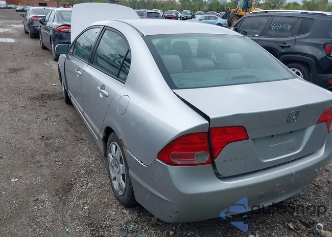 1HGFA16596L032275: 42184178