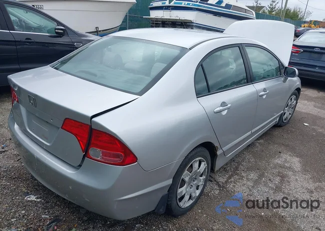 1HGFA16596L032275: 42184178