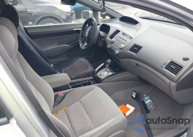 1HGFA16596L032275: 42184178