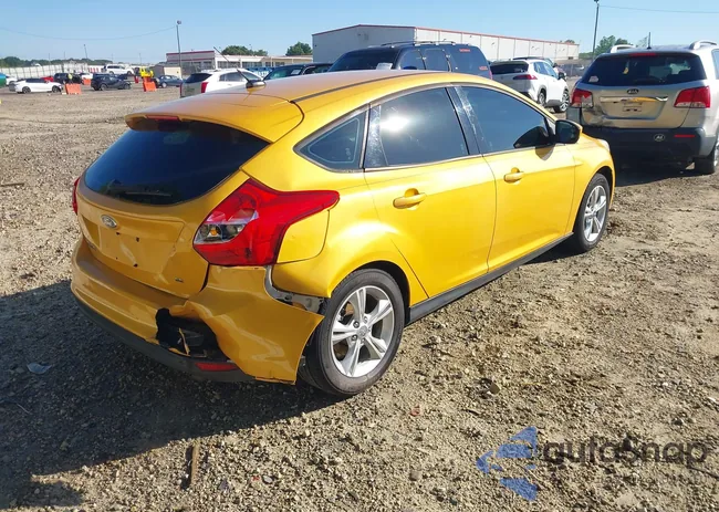 1FAHP3K2XCL160331: 42184183