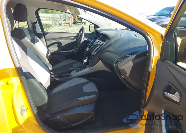 1FAHP3K2XCL160331: 42184183