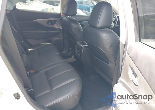 5N1AZ2BJ9NC113359: 42184185