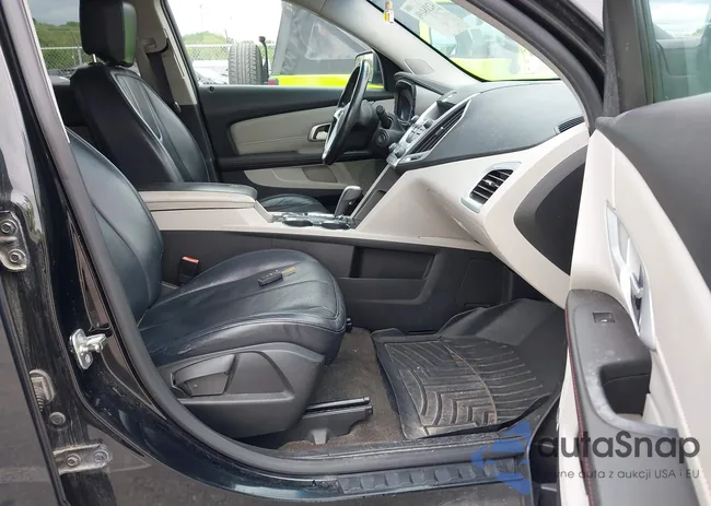 2CTALSEC6B6273291: 42184191