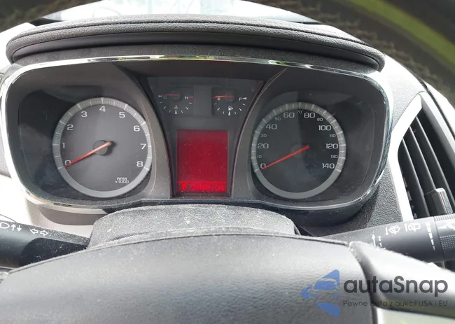 2CTALSEC6B6273291: 42184191