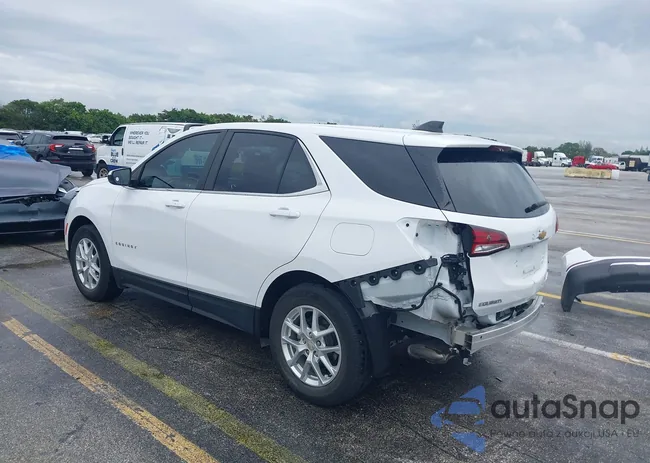 3GNAXKEV5NL259715: 42184199