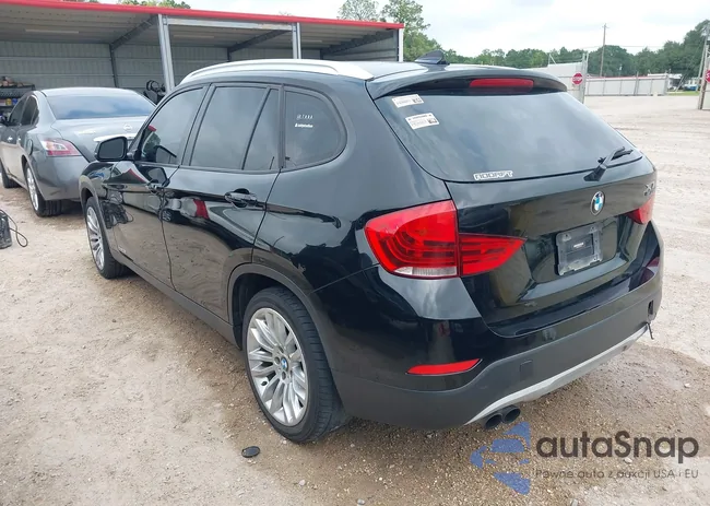 WBAVM1C58FV314530: 42184209