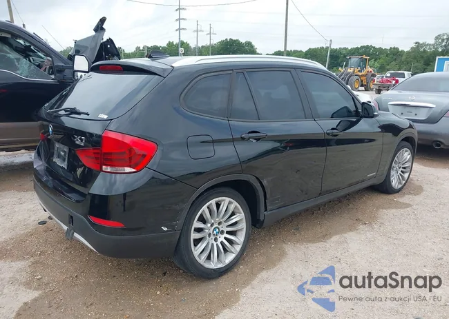 WBAVM1C58FV314530: 42184209