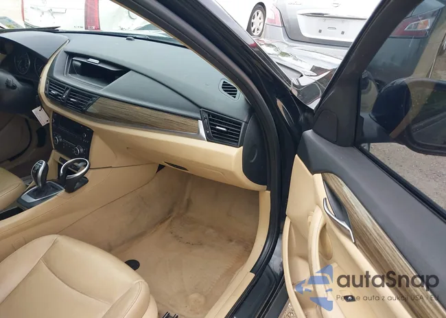 WBAVM1C58FV314530: 42184209