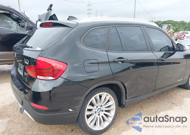 WBAVM1C58FV314530: 42184209