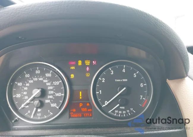 WBAVM1C58FV314530: 42184209