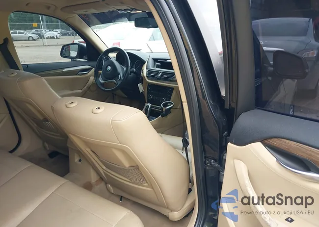 WBAVM1C58FV314530: 42184209