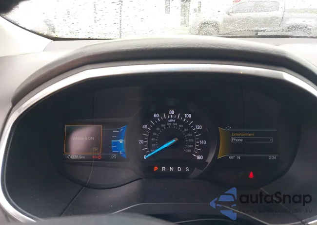 2FMPK3K95KBC37201: 42184230