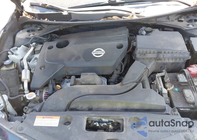 1N4AL3AP6FC181126: 42184234