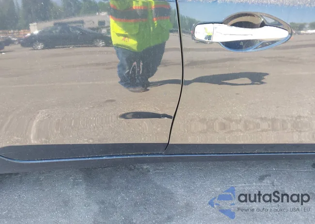 1N4AL3AP6FC181126: 42184234