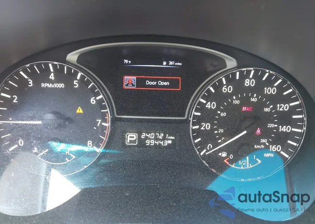 1N4AL3AP6FC181126: 42184234