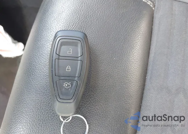 1FADP3L94GL336435: 42184252