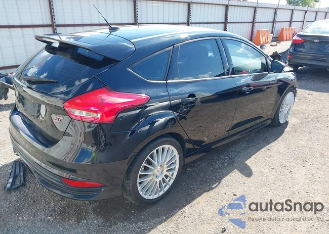 1FADP3L94GL336435: 42184252