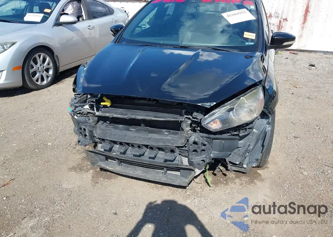 1FADP3L94GL336435: 42184252