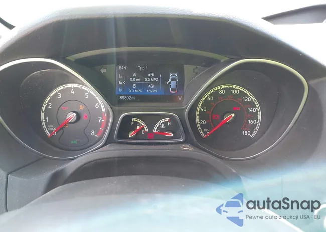 1FADP3L94GL336435: 42184252