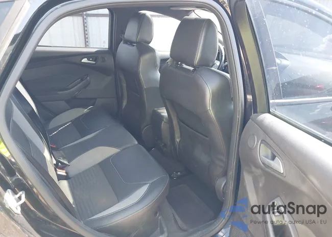 1FADP3L94GL336435: 42184252