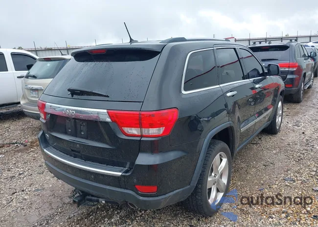 1C4RJECT1CC311575: 42184263