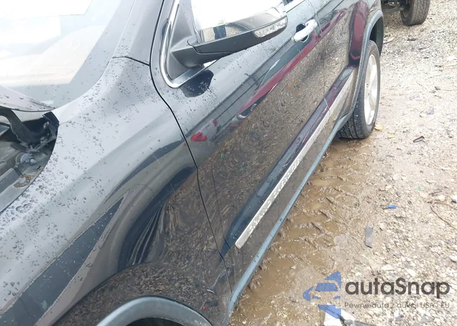 1C4RJECT1CC311575: 42184263