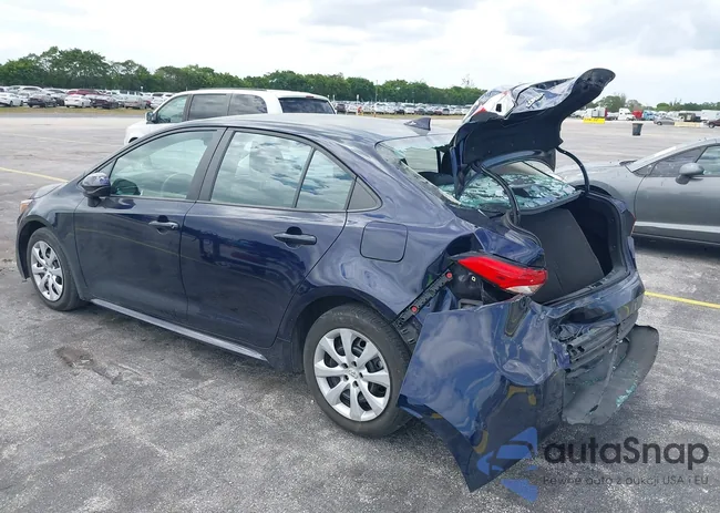 5YFB4MDEXPP077212: 42184265