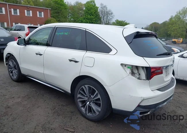 5J8YD4H5XKL020502: 42184271