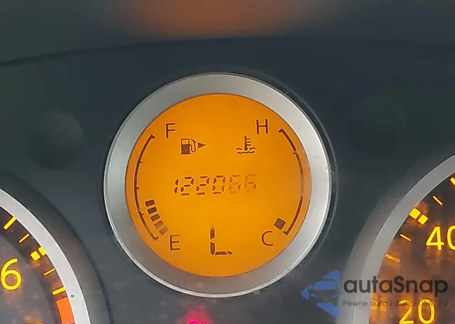 3N1AB61E99L620103: 42184276