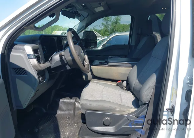 1FT7W2BT5PEC30369: 42184283