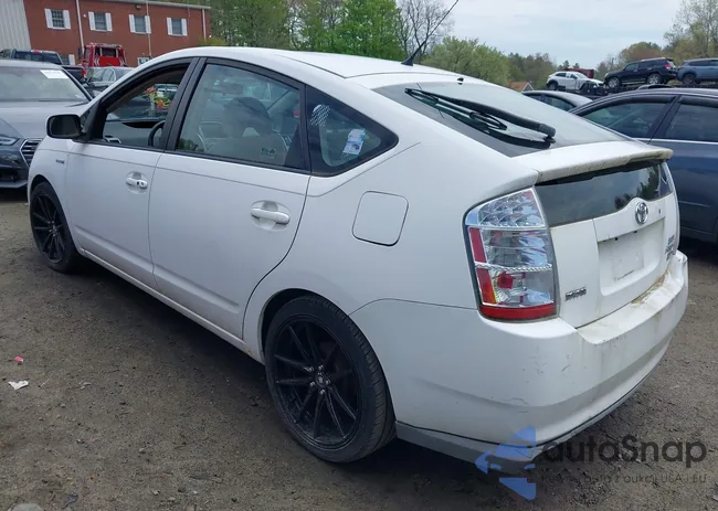 JTDKB20U293495458: 42184286