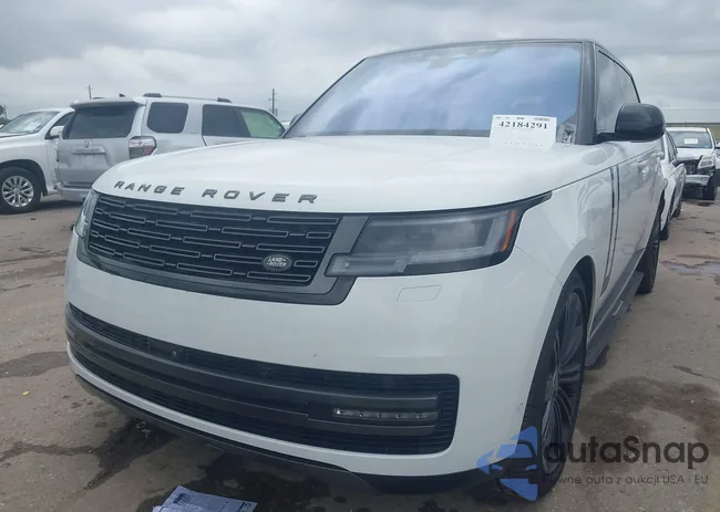 SALKPBE7XPA025006: 42184291