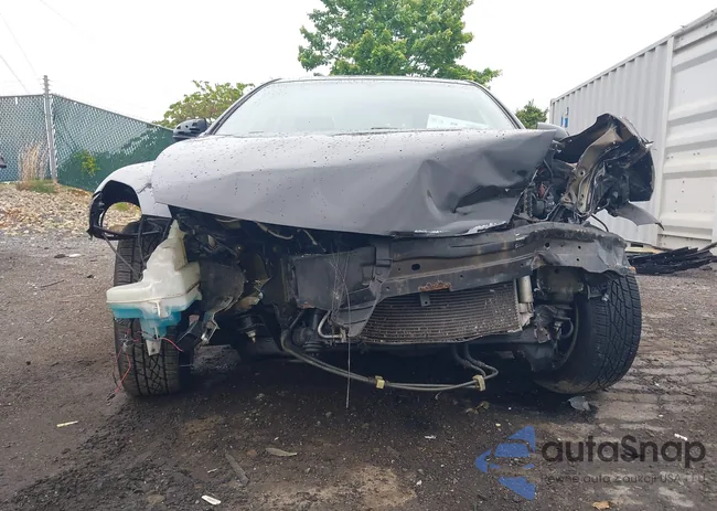 1YVHZ8CH9A5M43299: 42184294