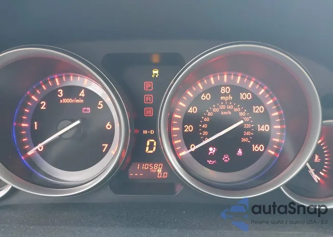 1YVHZ8CH9A5M43299: 42184294